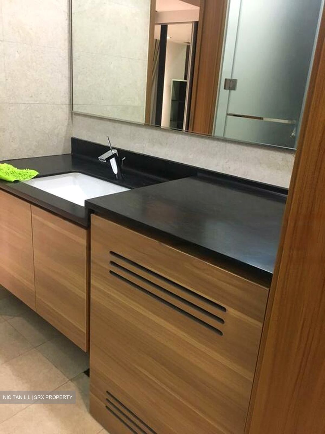 Watertown (D19), Apartment #467433361